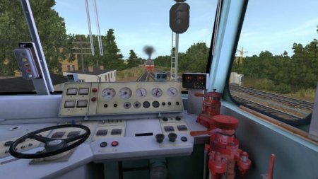 trainz simulator 2009 download exe